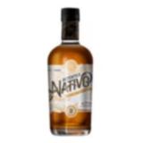 Nativo 15yr Rum